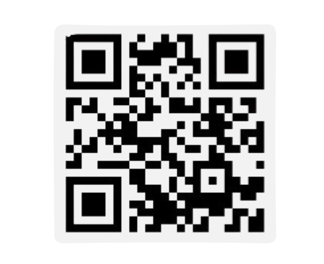 Expo Go mobile app Qr Code